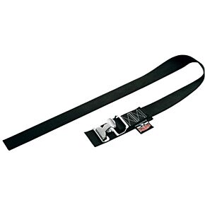 POWERTYE Wheel Tie 6'