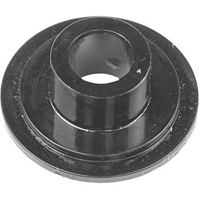 PPD Ea/idler Wheel Insert 3/4 Id Polaris S/m