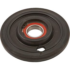 PPD Idler Wheel 6.38"x35mm