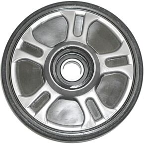 PPD Ppd Idler 5.63" X 20 Mm Sil S/m