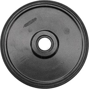 PPD Ppd Idler 7.12" X 20 Mm Blk S/m