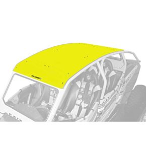 PRO ARMOR Asylum Roof Lime Squeeze