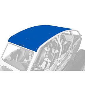 PRO ARMOR Asylum Roof Polaris Blue