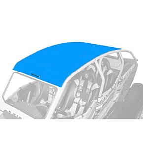 PRO ARMOR Asylum Roof Sky Blue