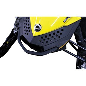 PRO ARMOR Bumper Front S-d Xp