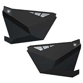 PRO ARMOR Doors Pol