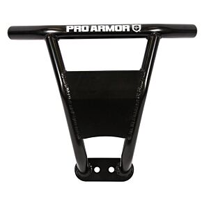 PRO ARMOR Front Sport Bumper Pol
