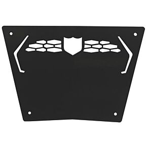 PRO ARMOR Front Sport Skid Plate Pol