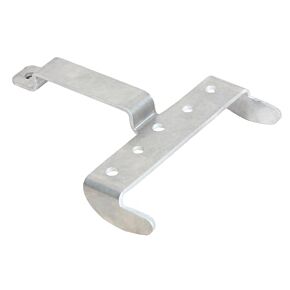 PRO ARMOR Glove Box Hinge