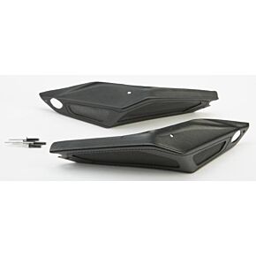 PRO ARMOR Intake Screen Kit S-d Gen4 S/m