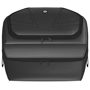 PRO ARMOR Multi-purpose Bed Storage Bag Black Pol
