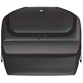 PRO ARMOR Multi-purpose Bed Storage Bag Red Pol