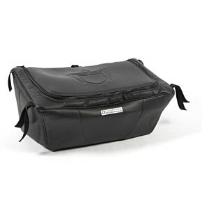 PRO ARMOR Multi-purpose Bed Storage Bag