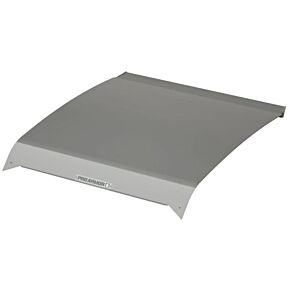 PRO ARMOR Pro R Cage Roof Avalanche Grey