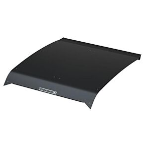PRO ARMOR Pro R Cage Roof Black
