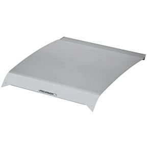 PRO ARMOR Pro R Cage Roof Ghost Grey