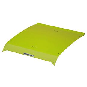 PRO ARMOR Pro R Cage Roof Lifted Lime