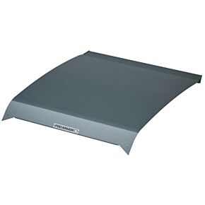 PRO ARMOR Pro R Cage Roof Stealth Grey