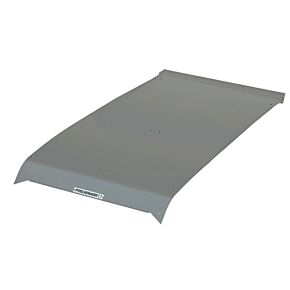 PRO ARMOR Pro R Mp Cage Roof Avalanche Grey