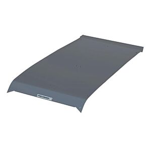 PRO ARMOR Pro R Mp Cage Roof Stealth Grey