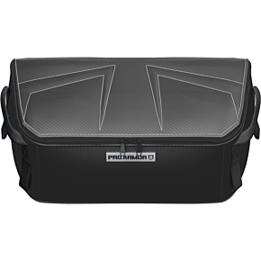 PRO ARMOR Pro Xp Cooler Bag White Pol