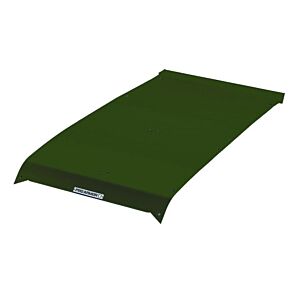 PRO ARMOR Pro Xp Roof Army Green