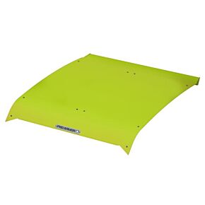 PRO ARMOR Pro Xp Roof Lime Squeeze