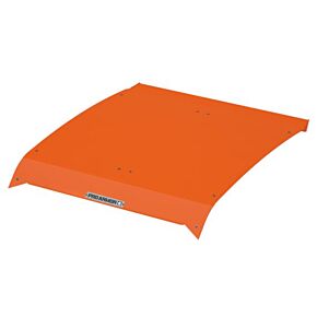 PRO ARMOR Pro Xp Roof Orange Madness