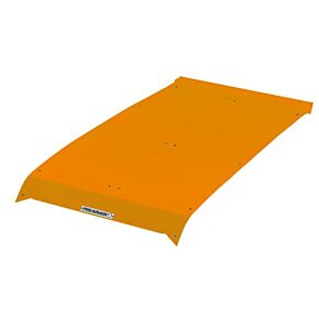PRO ARMOR Pro Xp Roof Orange