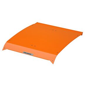 PRO ARMOR Pro Xp Roof Orange