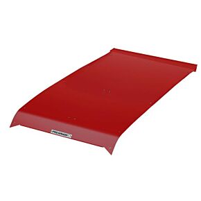 PRO ARMOR Pro Xp Roof Performance Red