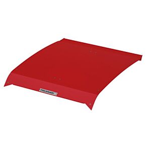 PRO ARMOR Pro Xp Roof Performance Red