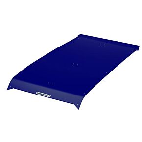 PRO ARMOR Pro Xp Roof Polaris Blue