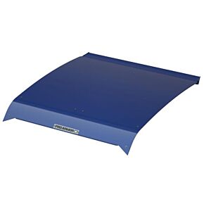 PRO ARMOR Pro Xp Roof Polaris Blue