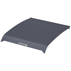 PRO ARMOR Pro Xp Roof Stealth Grey