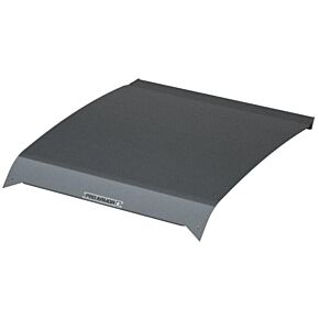 PRO ARMOR Pro Xp Roof Super Graphite