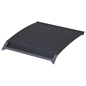 PRO ARMOR Pro Xp Roof W/ Pocket Super Graphite