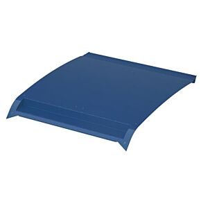PRO ARMOR Pro Xp Roof W/ Pocket Zenith Blue