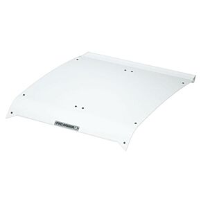 PRO ARMOR Pro Xp Roof White