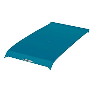 PRO ARMOR Pro Xp Roof Zenith Blue