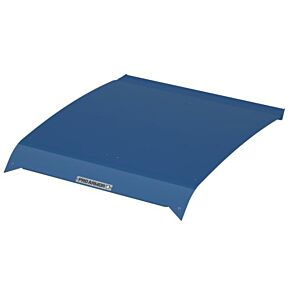 PRO ARMOR Pro Xp Roof Zenith Blue