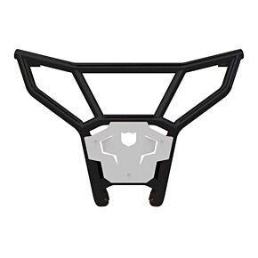 PRO ARMOR Sport Rear Bumper Pol