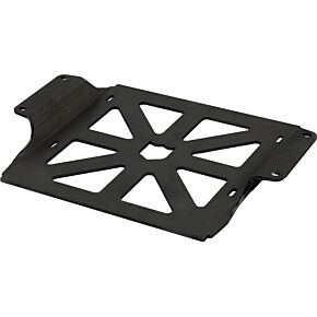 PRO ARMOR Suspension Seat Base Can-am