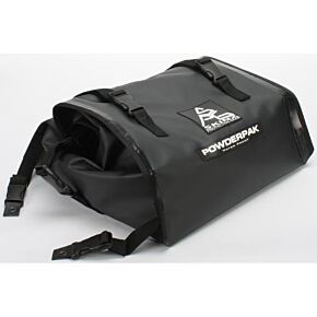 PRO ARMOR Tunnel Pack Waterproof 15"x15" Universal