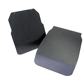 PRO ARMOR Univ Mtn Snow Flap