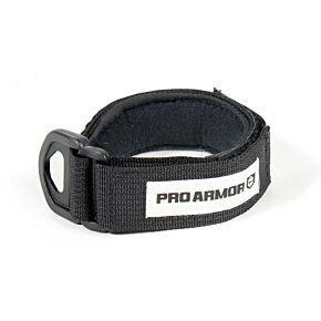 PRO ARMOR Wrist Strap For Kill Switch Lanyard