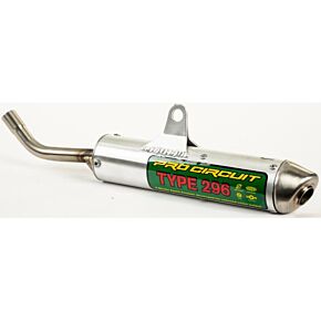 PRO CIRCUIT 296 Spark Arrestor Tc/tx250/300