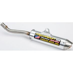 PRO CIRCUIT 304 Silencer