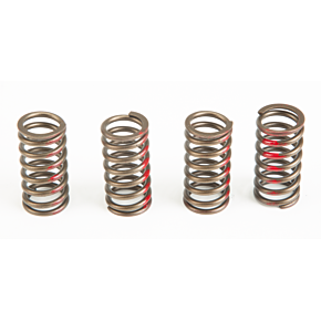 PRO CIRCUIT Clutch Springs