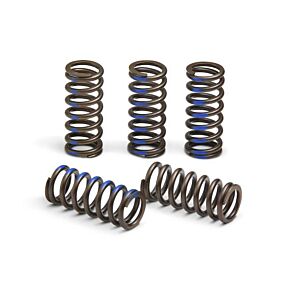 PRO CIRCUIT Clutch Springs